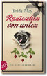 @Aufbau