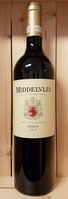 Middelvlei Shiraz