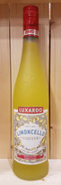 Luxardo Limoncello