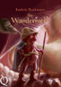 Die Wanderniere