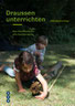 Handbuch Draussen unterrichten