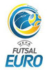 UEFA Futsal-EM 2010 Ungarn