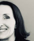 Valérie Gaidoz, directrice de la Galerie Gabel à Biot, courtier en art, conseil achat d'art, recherche œuvre d'art pour architectes, décorateurs, côte d'Azur, France. Galerie d'art saint-paul de vence, cannes, vallauris, monaco, nice, antibes, valbonne