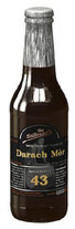 The Stillman’s Darach Mòr