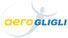 Logo AeroGligli