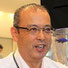 袴田さん
