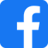 Link zu Facebook