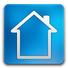 smart launcher