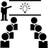 Fahrschulprojekt Gnarrenburg Bremervörde
