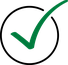 Rauchentwöhnung, Nichtraucher, rauchfrei, Rauchstopp, Zigaretten, Hypnose, Hypnosetherapie, Hypnotiseur, Hypnose Rodgau, Hypnose Frankfurt, Hypnose Seligenstadt, Hypnose Obertshausen, Hypnose Hanau, Hypnose Heusenstamm, Hypnose Aschaffenburg