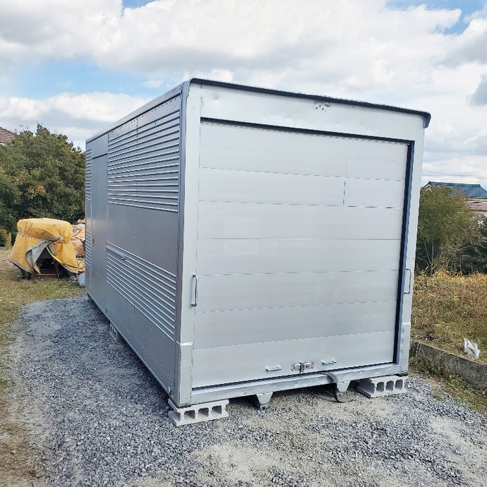 Sale 送料無料 トラックコンテナ メール便なら送料無料 Cfiindianetwork Com