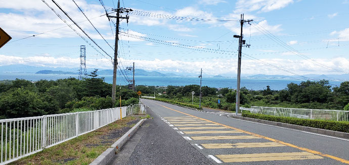 滋賀県大津市 NEWVANコンテナ20ft設置
