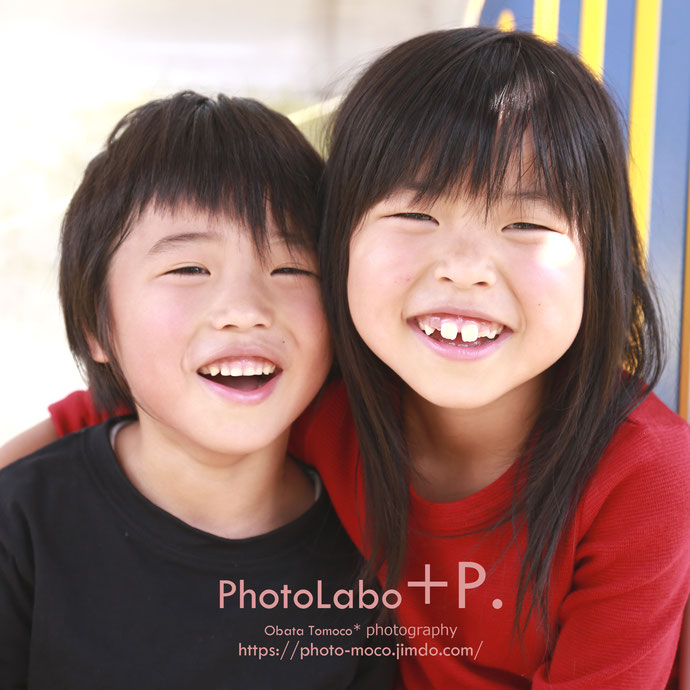 宮城仙台 秋田大館 出張写真撮影 スタジオのない写真館 ママ支援カメラマン小畑トモコ PhotoLabo+P フォトラボプラスP