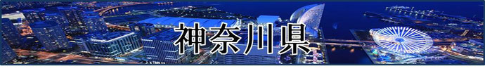 社会人サークルISTコミュニティ　神奈川県