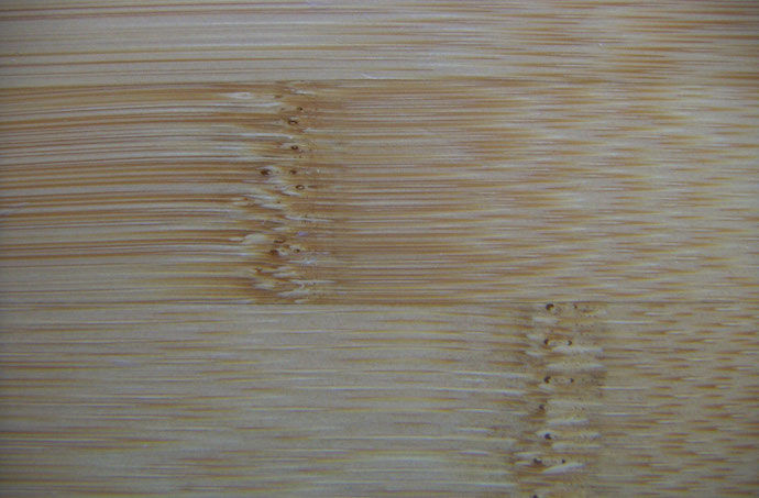 "Fusta 002" by No machine readable author provided. Jordi coll costa assumed (based on copyright claims). - No machine readable source provided. Own work assumed (based on copyright claims).. Licensed under CC BY-SA 2.5 via Wikimedia Commons - https://com