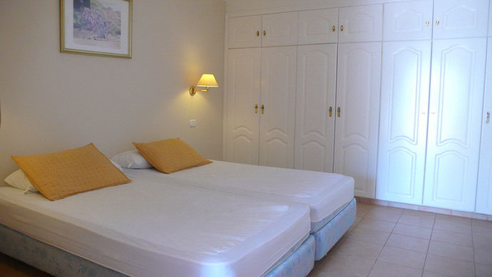 2.Schlafzimmer