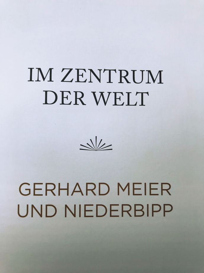 Gerhard Meier in Niederbipp – Im Zentrum der Welt – Rainer Moritz »Zum See ging man zu Fuss« Wo die Dichter wohnen. Mann, Tucholsky, Bachmann, Hesse, Frisch, Kafka, Pessoa, Proust. Fotos Anna Aicher, Andreas Licht – Knesebeck Verlag – Pedro Meier Archiv 