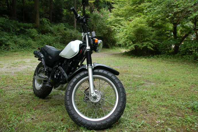 TW225