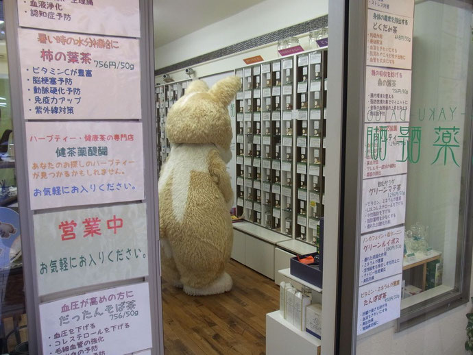 こーた