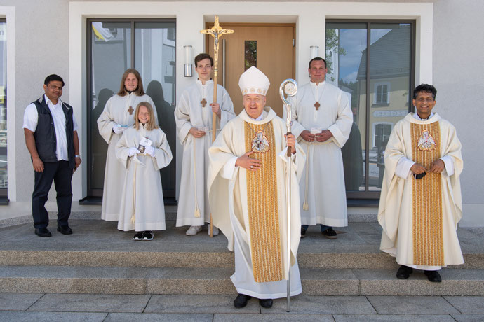 Foto: Alexander Schön