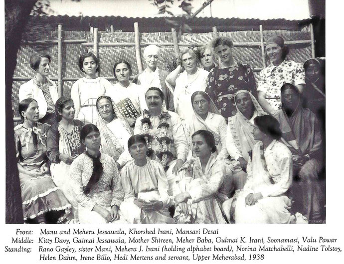 LM ; Vol.6-7, p.2296