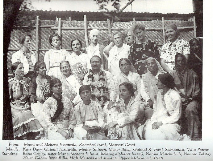 LM ; Vol.6-7 , p. 2296