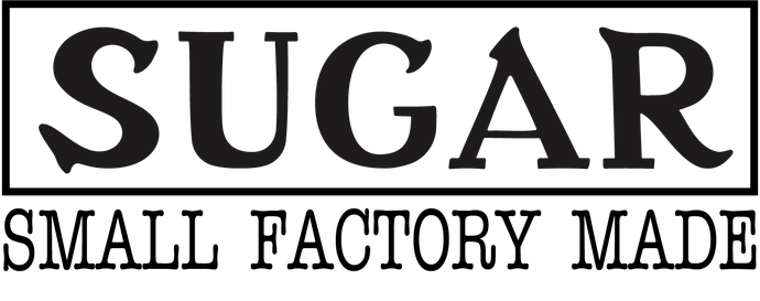 sugar2008.com
