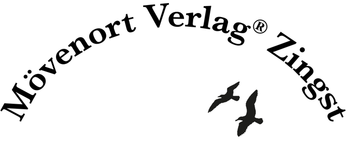 moevenortverlags Webseite!