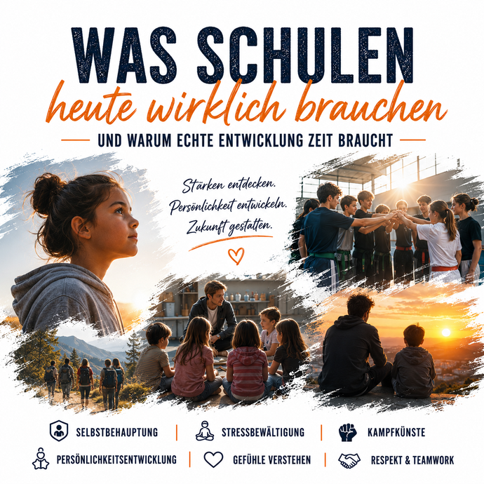 Schule Südniedersachsen, Schulen in Northeim, Schulen in Uslar, Schulen in Göttingen, Realschulen in Northeim, Realschulen in Uslar, Gymnasium Uslar, Gymnasium Northeim, Corvi Northeim, Gymnasium Göttingen, Grundschule Hardegsen