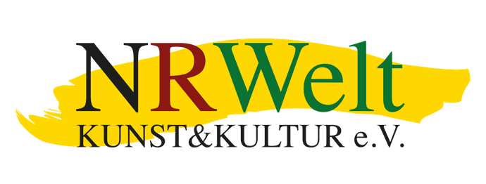 NRWElt Kunst&Kultur e.V. in Düsseldorf 