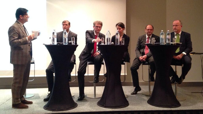 Travel Industry Club Wien