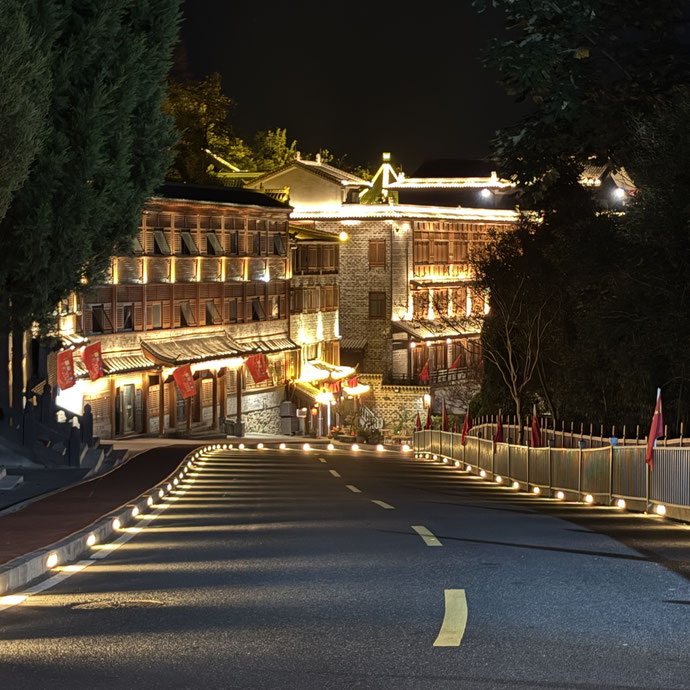 Nanyan