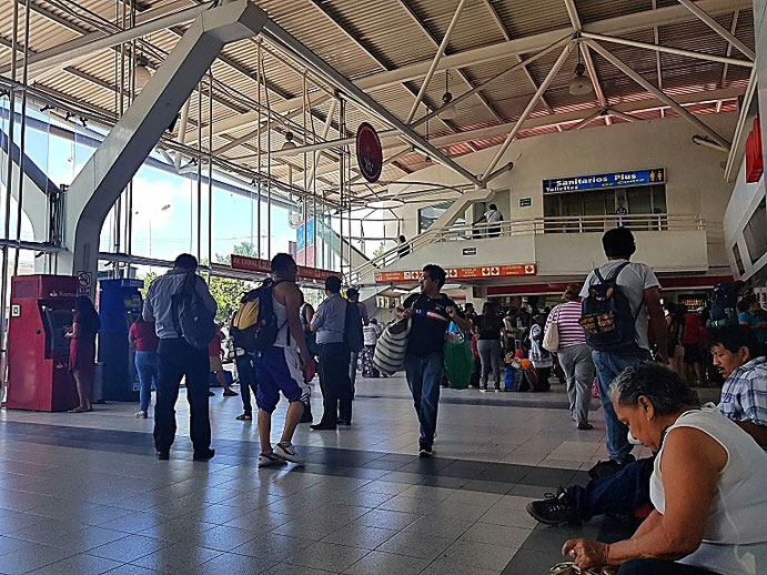 cancun-ado--shuttle-airport-camesawtravelled-reise-reisen-reiseblog