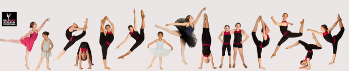 toowoomba dance classes baby ballet prep kinder dance jazz tap fairholme glennie st ursulas toowoomba downlands college Highfields rangeville Drayton Pittsworth crows nest