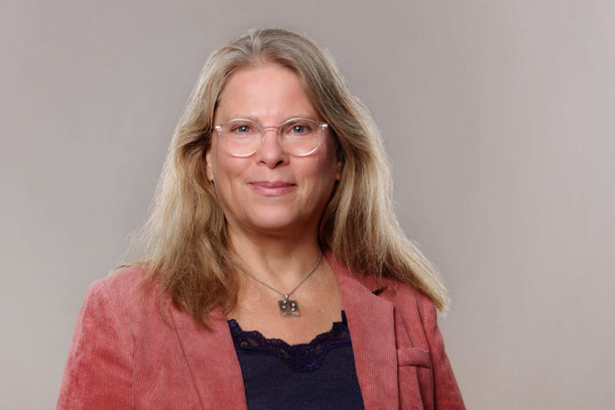 Coaching Privatpersonen Fuehrungskraefte Sabine Fischer