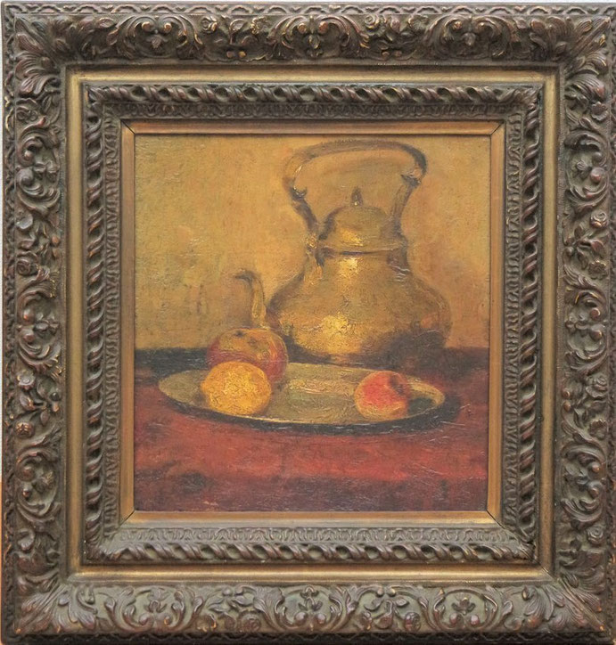 te_koop_aangeboden_een_stilleven_van_de_nederlandse_kunstschilder_louis_stutterheim_1873-1943_verwant_aan_de_haagse_school