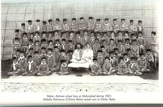LM ; Vol.3, p961