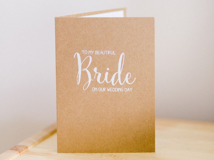 手作りされることが多いペーパーアイテム どんな種類が有るの その役割は Another Bridal アナザーブライダル