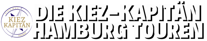 kieztour, kieztour hamburg, stadtführung hamburg, reeperbahn touren, kieztouren hamburg, hamburg kiez, kieztouren, reeperbahn touren, kieztour hamburg, restaurant tipp hamburg, kieztouren hamburg 