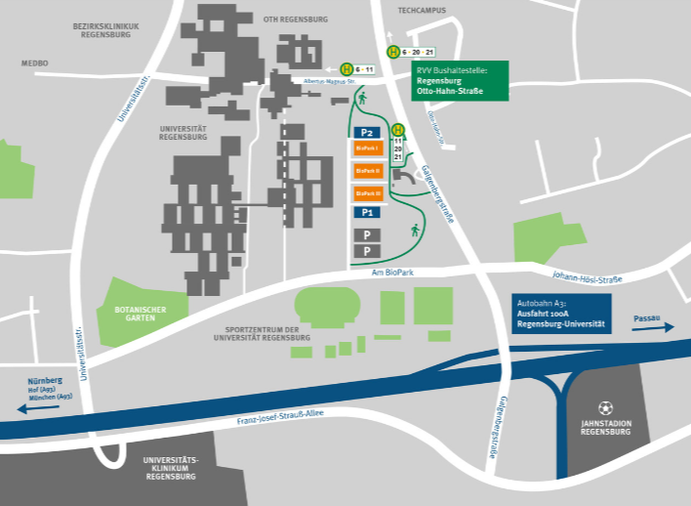 Fotos: Biller Naturmittel