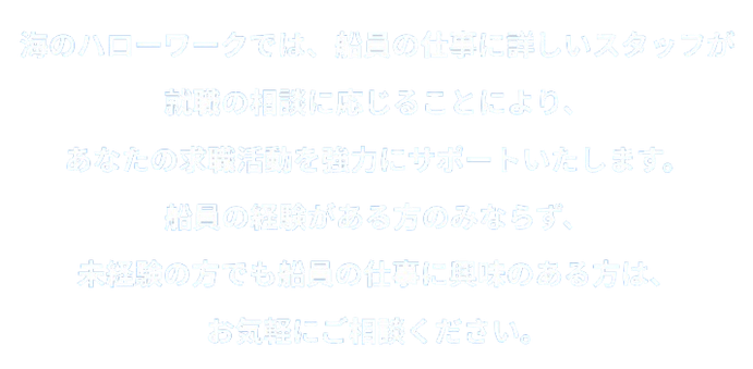 ああああああああああああああああああああああ
