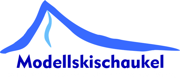 modellskischaukel-2-0s Webseite!