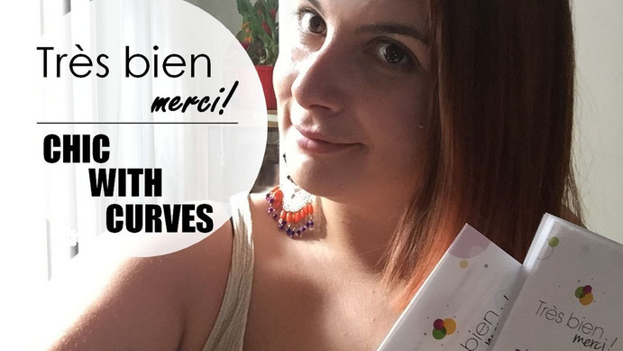 BLOG MODE MARSEILLE COACHING MINCEUR TRES BIEN MERCI CHIC WITH CURVES