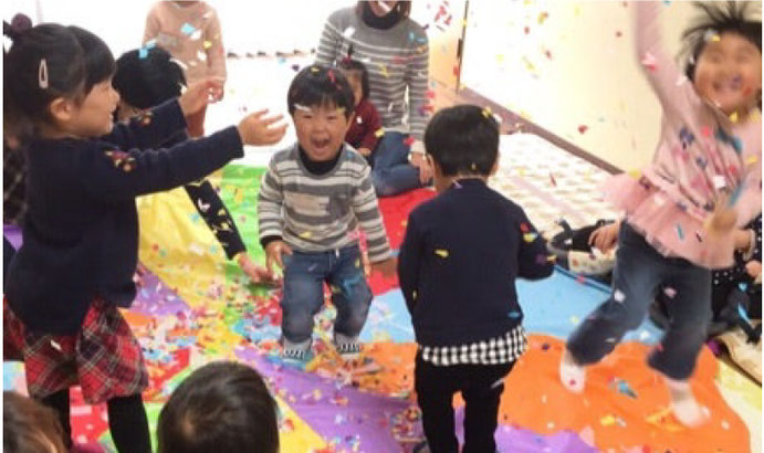 イベントを開催したい  パーティー、即売会、誕生日、ハンドメイドなど、様々なイベントに対応可能なレンタルスペースをご用意しています。  思い出に残るイベントをサポートします。