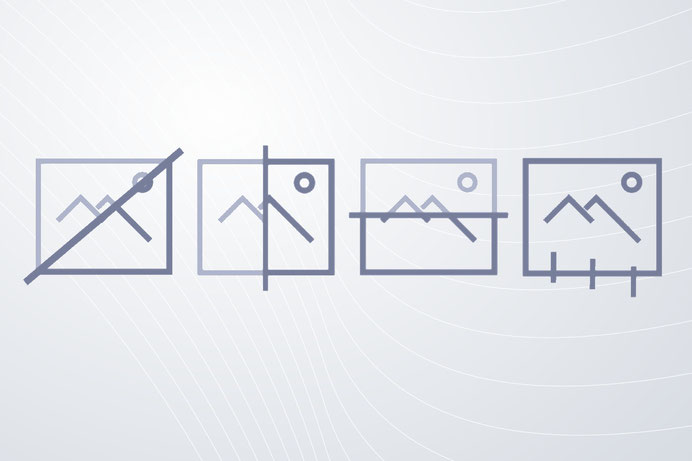 Animations - Matrix themes