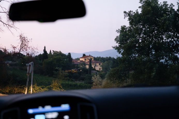 Toskana Hochzeit, Thomas Sasse, Finka, Heiraten, Hochzeitsfotograf Magdeburg, Italien, Locanda Casanuova, florenz, firence, Figline Valdarno