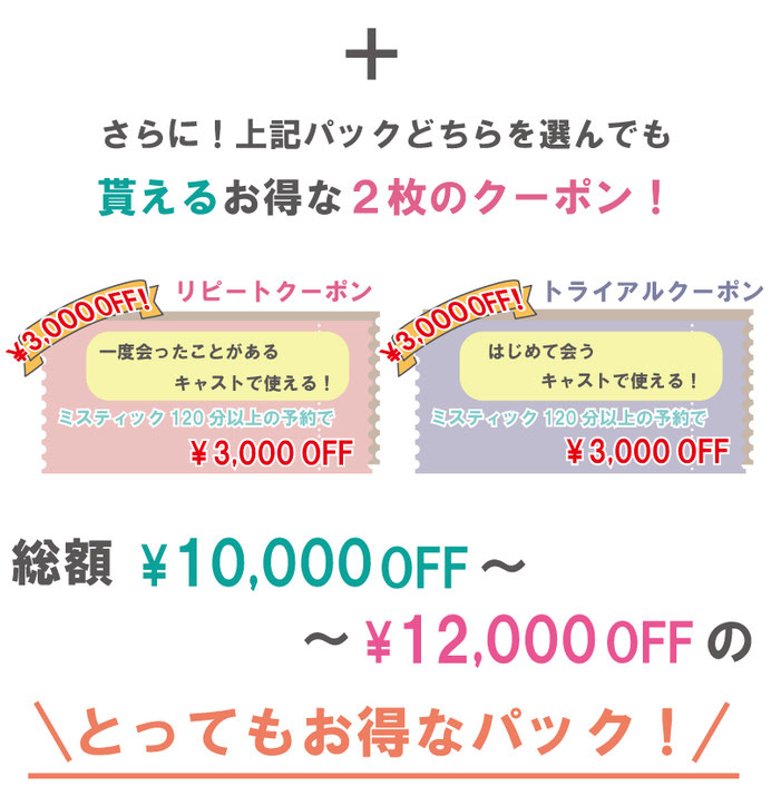 FIRST USE PACKAGE 初回 店舗利用 専用パック ￥9,000 OFF! 札幌 北海道 女性用風俗 女性専用風俗 女性専門風俗 女風 出張ホスト レンタル彼氏 デリバリーホスト デリホス 派遣型風俗 デリヘル すすきの ラブホテル 男性スタッフ ホスト ホストクラブ 初回 マッサージ 派遣型マッサージ デリバリーマッサージ 訪問型 性感 アダルトグッズ アダルトショップ ハプニングバー 夜遊び 飲み会 マッチングアプリ エステ  性 悩み カウンセラー 大通り公園 札幌駅 中央区 すすきの駅