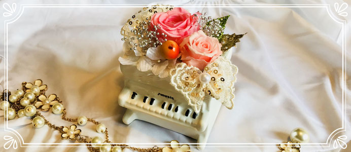 florent-piano135 ページ！
