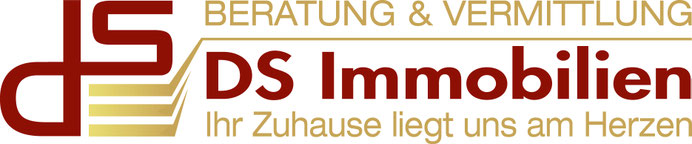 ds-immobilien-tiefenthals Webseite!