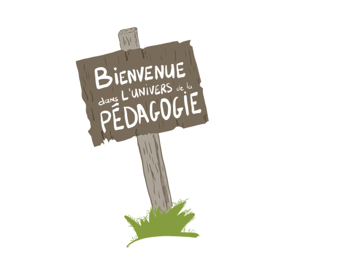 Devenir formateur - reconversion professionnelle